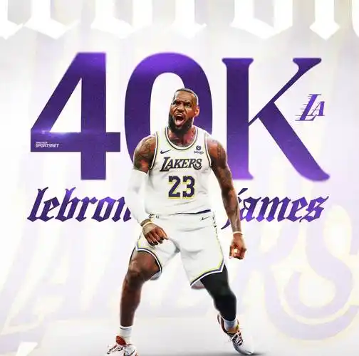 必一·运动(B-Sports)官方网站